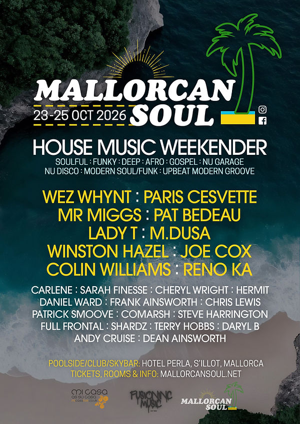 mallorcansoul-v12.jpg