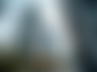 Unveiling the Cost of Living in Canada