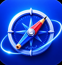 App Icon.png