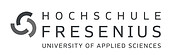 HSF-Logo