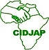 CIDJAP Logo