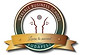 WBS-Logo