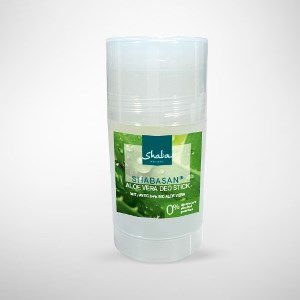 Aloe Vera Deo-Stick