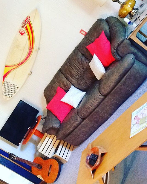 #shellybeachrentals #63loni