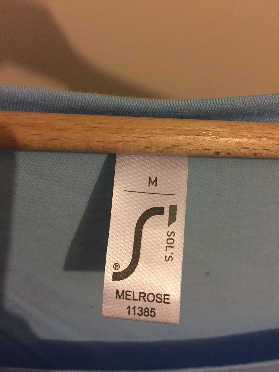 Miniaturbild: T-Shirt