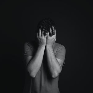 The Financial Stress Epidemic: Understanding Its Impact on Mental Health