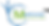 Untitled design (8).png