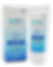 Gemini_Generated_Image_775qg2775qg2775q_edited_edited.png