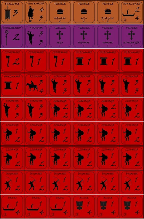 countersheet 1.jpg