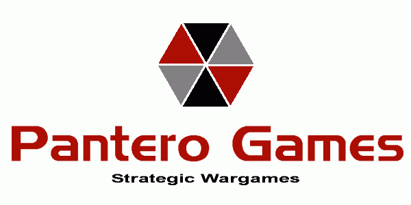 panterogames1.gif