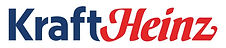 kraft_heinzlogo0223.jpg