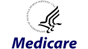 medicare.png