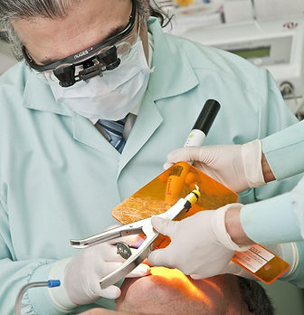 dentist-2530996_1280.jpg