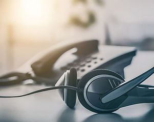 increase-revenue-with-customer-service.j