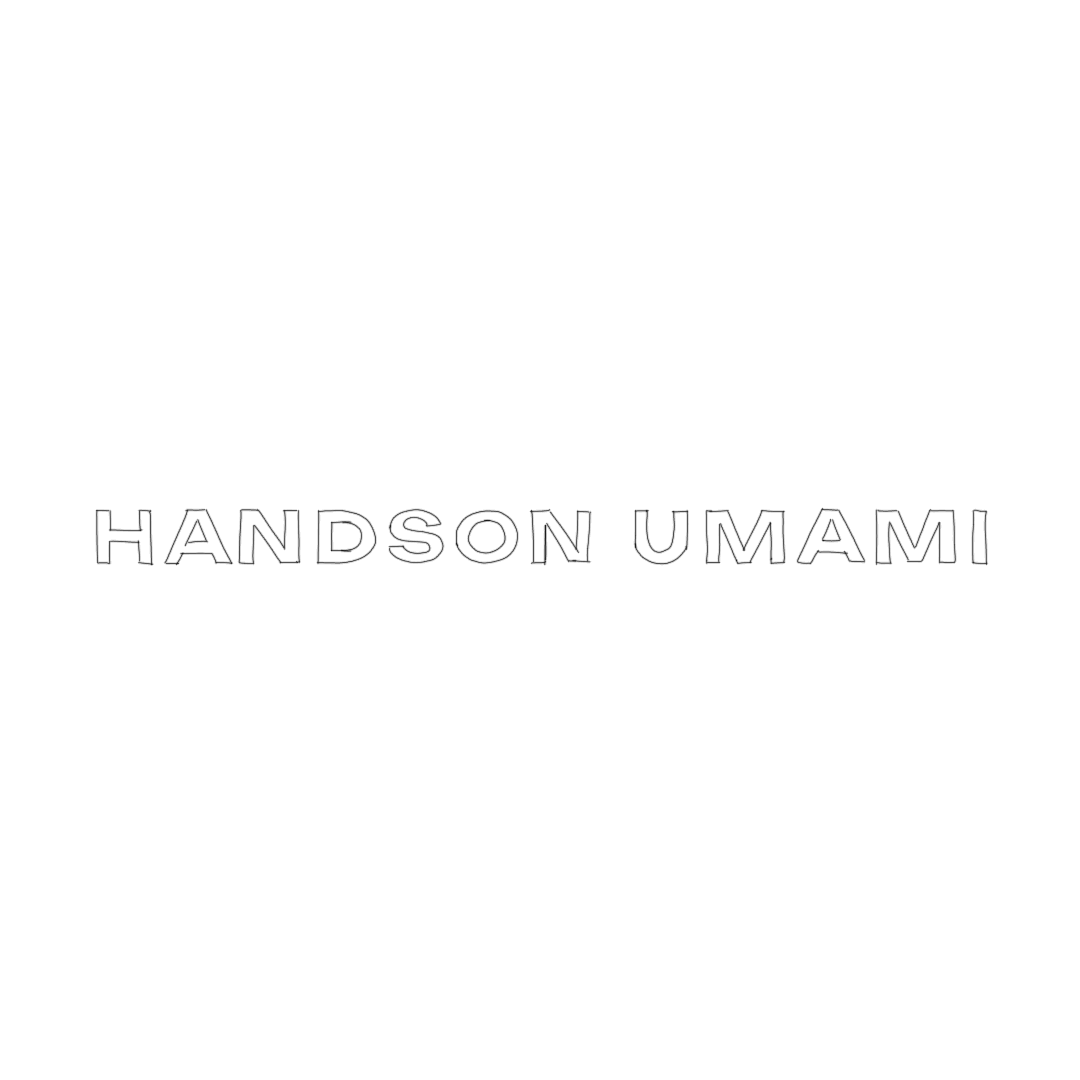 0_titelanimation1.gif