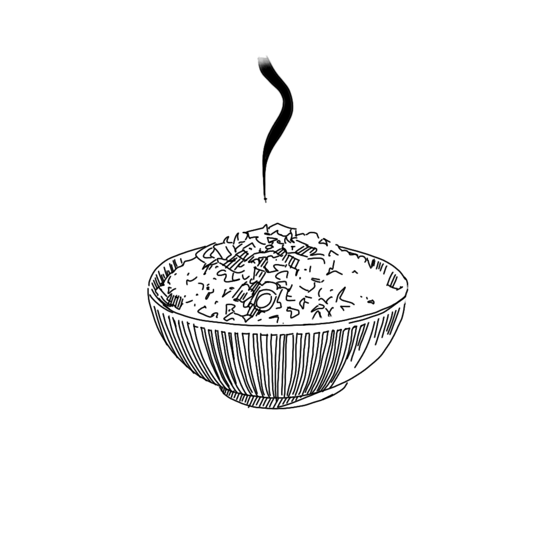 4_ricebowl241117.gif