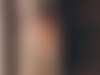 Disha Patani Steals the Spotlight in a Jewel-Drenched Saree Amid Buzz Around Talwinder