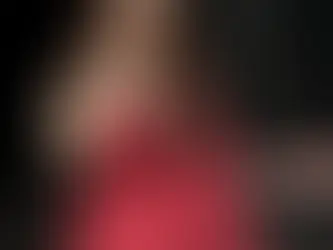 5 Stunning Festive Saree Trends Inspired by Malavika Mohanan’s Style