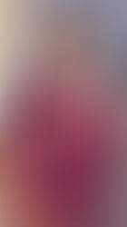 Sobhita Dhulipala Redefines Royal Elegance in a Striking Magenta Saree—No Gold Required