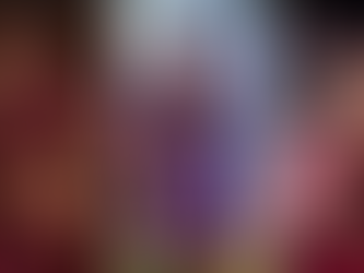 From Kajol to Madhuri: Elevating Your Ganesh Chaturthi Look with Iconic Nauvari Drapes