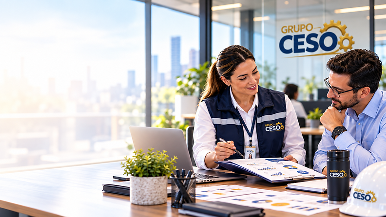 consultoria_corporativa_grupo_ceso.png