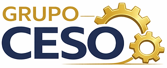 LOGO CESO CABEÇALHO 4.png