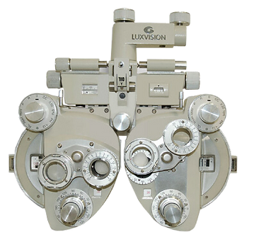 Refrator_sem_fundo.png