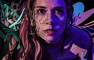 WhatsApp Image 2025-10-29 at 19.20_edited.jpg