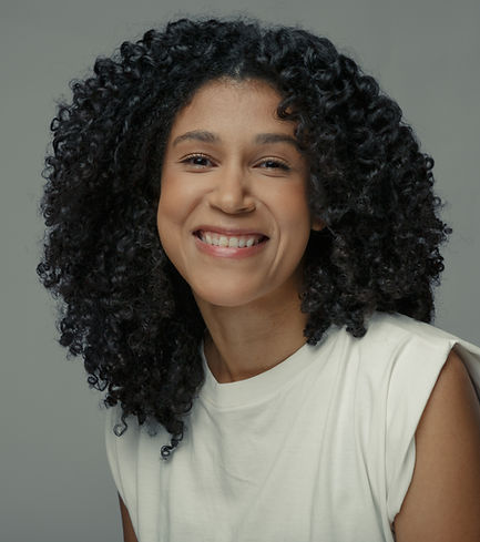 Lilian_Alves-020 (2).jpg