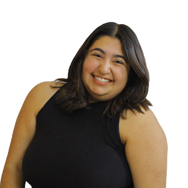 Updated Headshots 243_edited_edited.jpg