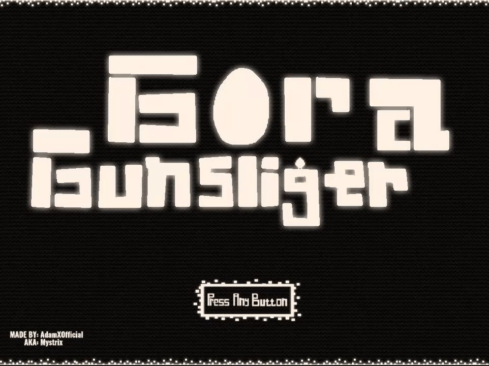 Gora Gunslinger 2.gif