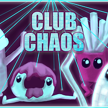Club Chaos.png