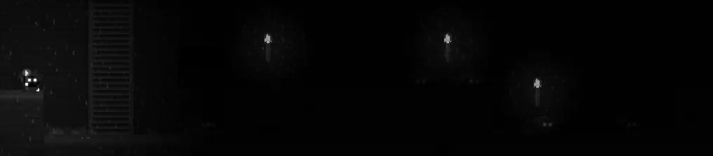 adf49e37aef408c55c1306286ee32aa1.gif