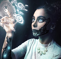 Instagram - Humanoid Robot.jpg