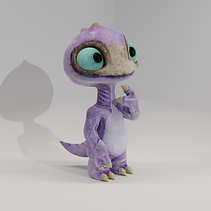 Nobby on Set 3_edited.png