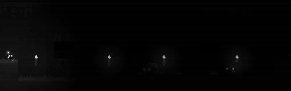 6a7f010f9377a6ba1c0a82c693b6067e.gif