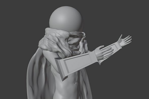 Skärmbild 2021-09-08 140240.png