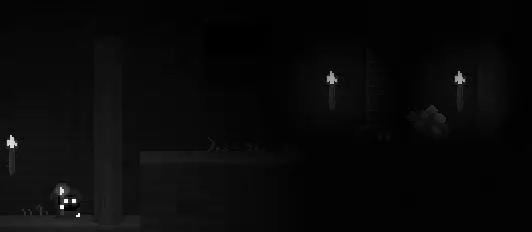 4bff9372c4c9f41ab9a1985051b6bd7c.gif
