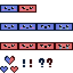 Sprite Magnet Gang Showcase.png