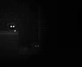 04b32b4fe93ebf80448512ce5b4622af.gif