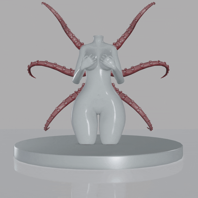 Tentacle Spin GIF.gif