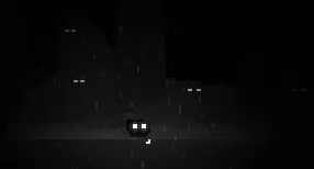 cc3edb839af30a421bf50ff4a069c5cc.gif