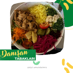 yaşamkent çayyolu diyet