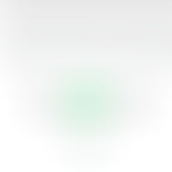 Yaşamkent Diyetisyen