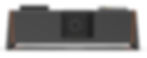 Thumbnail: MicroMolder+