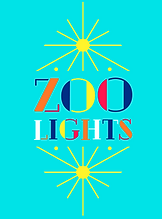 zoolights-teal-480x490_edited.png