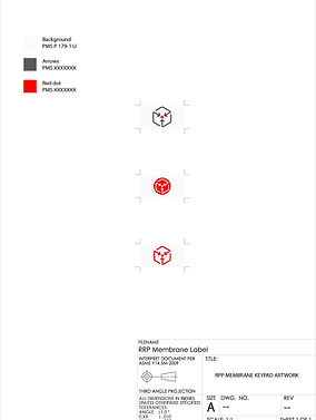 RRP Membrane Label - Artwork.jpg