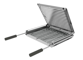 CHGR - Grill Basket - 5.png