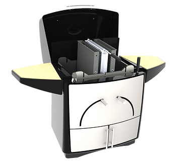 CHGR - A3 - Image 2B.png
