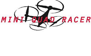 Quad Logo.jpg